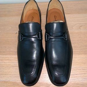 Men - Clarks Dress Shoes